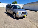 Used 2002 GMC Envoy SLT image 5