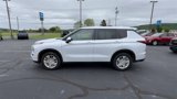 Used 2022 Mitsubishi Outlander ES image 5