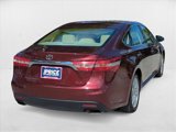 Used 2014 Toyota Avalon XLE image 2