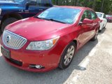 Used 2012 Buick LaCrosse Premium image 6