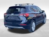 Used 2020 Buick Envision Premium image 4