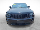 Certified 2021 Jeep Grand Cherokee Limited w/ Quick Order Package 28K 80th image 2