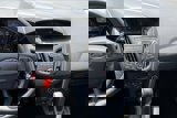 Used 2018 Ford Focus SE image 6