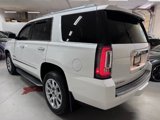 Used 2017 GMC Yukon Denali w/ Open Road Package image 5
