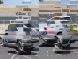 New 2024 Cadillac XT5 Premium Luxury w/ Technology Package image 3