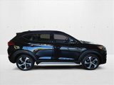 Used 2018 Hyundai Tucson Value w/ Cargo Package image 4