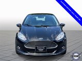 Used 2015 Ford Fiesta Titanium image 2