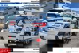 Used 2023 Subaru Crosstrek 2.5i Sport w/ Popular Package #3 image 4