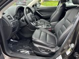 Used 2016 MAZDA CX-5 Grand Touring image 3