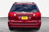 Used 2006 Toyota Sienna LE image 4
