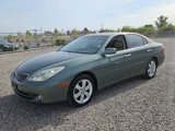 Used 2005 Lexus ES 330 image 2