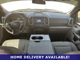 Used 2018 Ford F150 XLT image 5