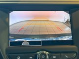 Used 2022 Chevrolet TrailBlazer RS image 5