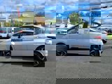 New 2025 Nissan Versa SR w/ Trunk Package image 6