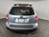 Used 2015 Subaru Forester 2.5i Premium w/ Popular Package #1 image 4