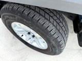 Used 2007 Toyota FJ Cruiser 2WD w/ Convenience Pkg image 2