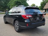 Used 2017 Subaru Outback 2.5i Limited image 3