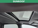 Used 2019 Honda CR-V EX image 4