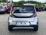 Used 2024 Kia Soul LX w/ Option Group 015 image 6
