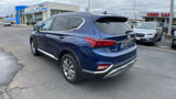 Used 2020 Hyundai Santa Fe SEL w/ Convenience Package image 5