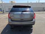 Used 2013 Ford Edge Limited w/ Driver Entry Pkg image 6