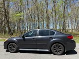 Used 2012 Subaru Legacy 2.5i Premium image 2