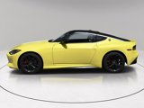 Used 2024 Nissan Z Performance image 2
