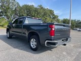 Used 2020 Chevrolet Silverado 1500 LT w/ Trailering Package image 5