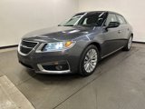 Used 2010 Saab 9-5 Aero w/ Technology Package image 3