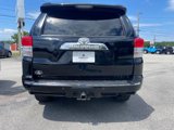 Used 2011 Toyota 4Runner SR5 image 4