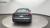 Used 2019 Audi A5 2.0T Premium Plus w/ Premium Plus image 3