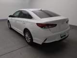 Used 2018 Hyundai Sonata SE image 5