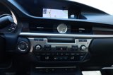 Used 2013 Lexus ES 350 image 4
