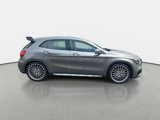 Certified 2018 Mercedes-Benz GLA 45 AMG 4MATIC image 4