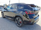 New 2025 BMW X1 xDrive28i w/ Premium Package image 3