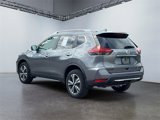 Used 2019 Nissan Rogue SV w/ Premium Package image 5