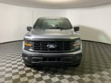 New 2025 Ford F150 STX w/ Equipment Group 201A FX4 image 3