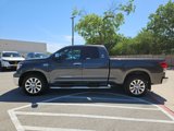 Used 2012 Toyota Tundra 2WD Double Cab w/ SR5 Pkg image 3