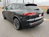 New 2025 Maserati Grecale Modena image 5