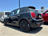Used 2021 MINI Cooper S w/ 6.5" Touchscreen Package image 3