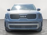 Used 2023 Kia Telluride LX image 2