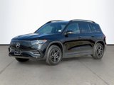 Used 2024 Mercedes-Benz EQB 250+ image 1