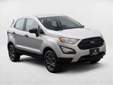Used 2019 Ford EcoSport S image 3
