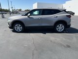 Used 2021 Chevrolet Blazer LT w/ LPO, Cargo Package image 5