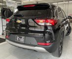 Used 2021 Chevrolet TrailBlazer LT w/ Convenience Package image 4