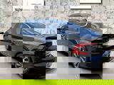Used 2024 Volvo S90 B6 Plus image 5