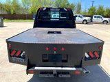 Used 2022 Chevrolet Silverado 2500 W/T w/ WT Fleet Convenience Package image 4