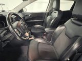 Used 2020 Jeep Compass Latitude image 3