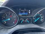 Used 2016 Ford Escape Titanium image 5