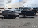 New 2025 Dodge Charger Daytona R/T w/ Quick Order Package 25M R/T image 2